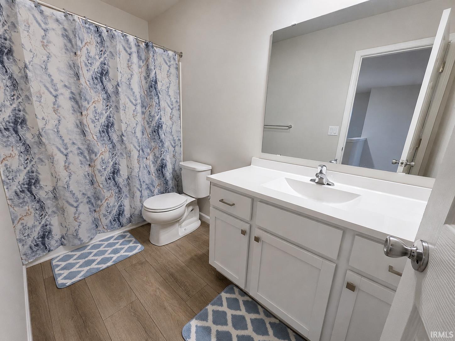209 Whitetail Lane Argos IN 46501