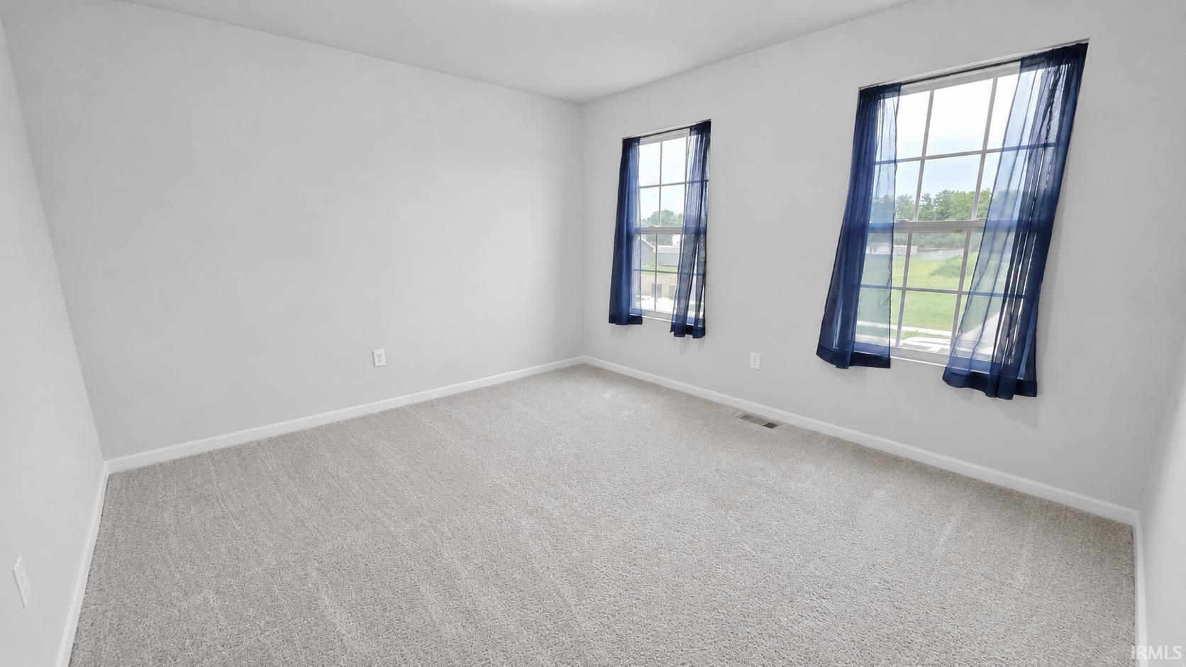 209 Whitetail Lane Argos IN 46501