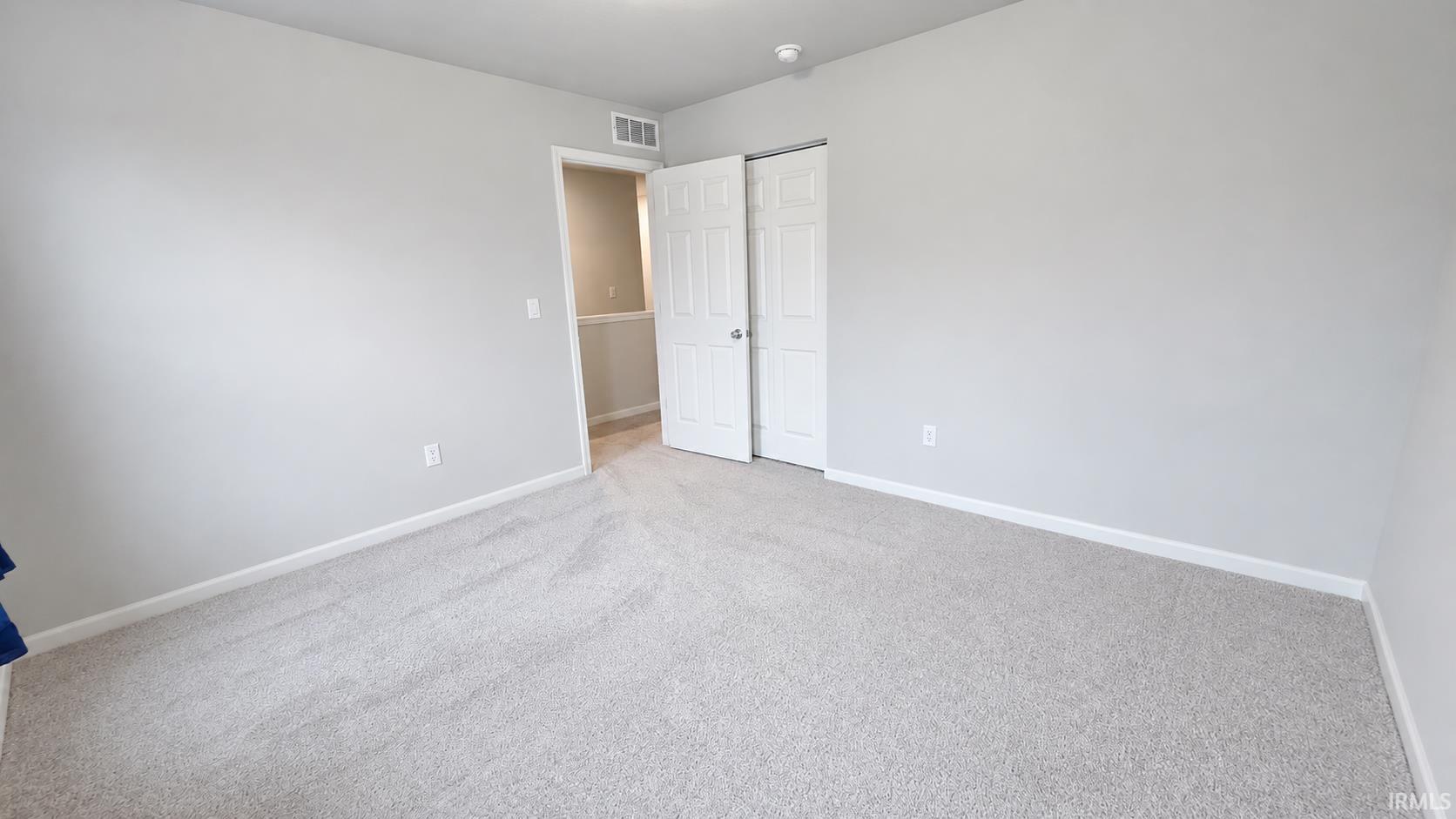 209 Whitetail Lane Argos IN 46501