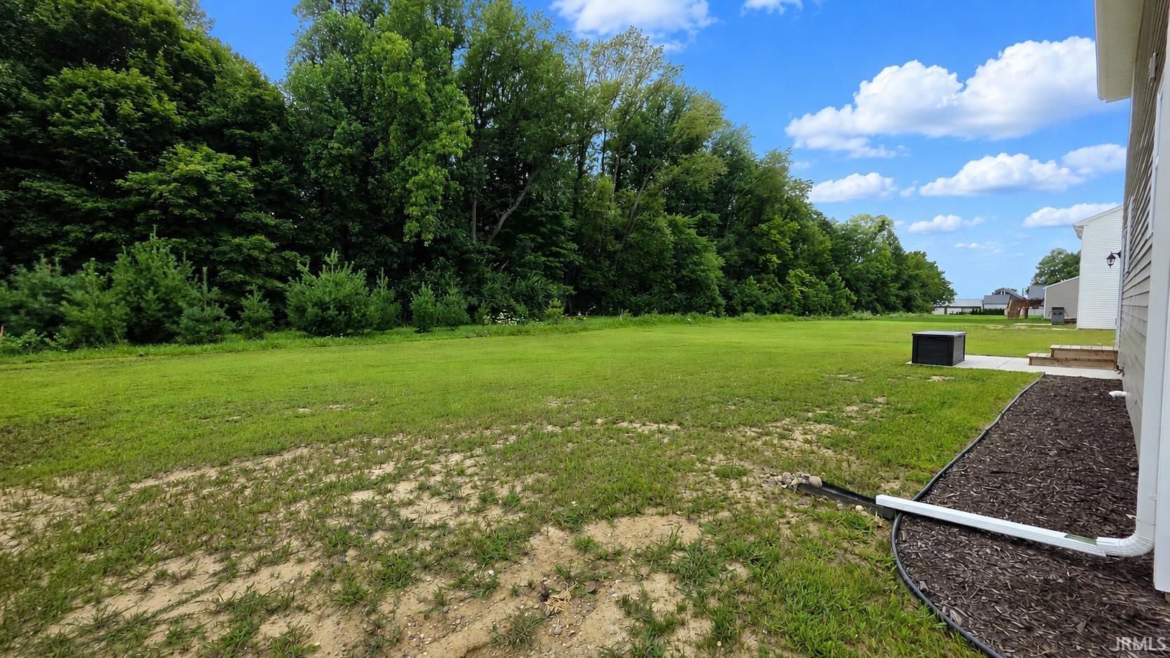 209 Whitetail Lane Argos IN 46501