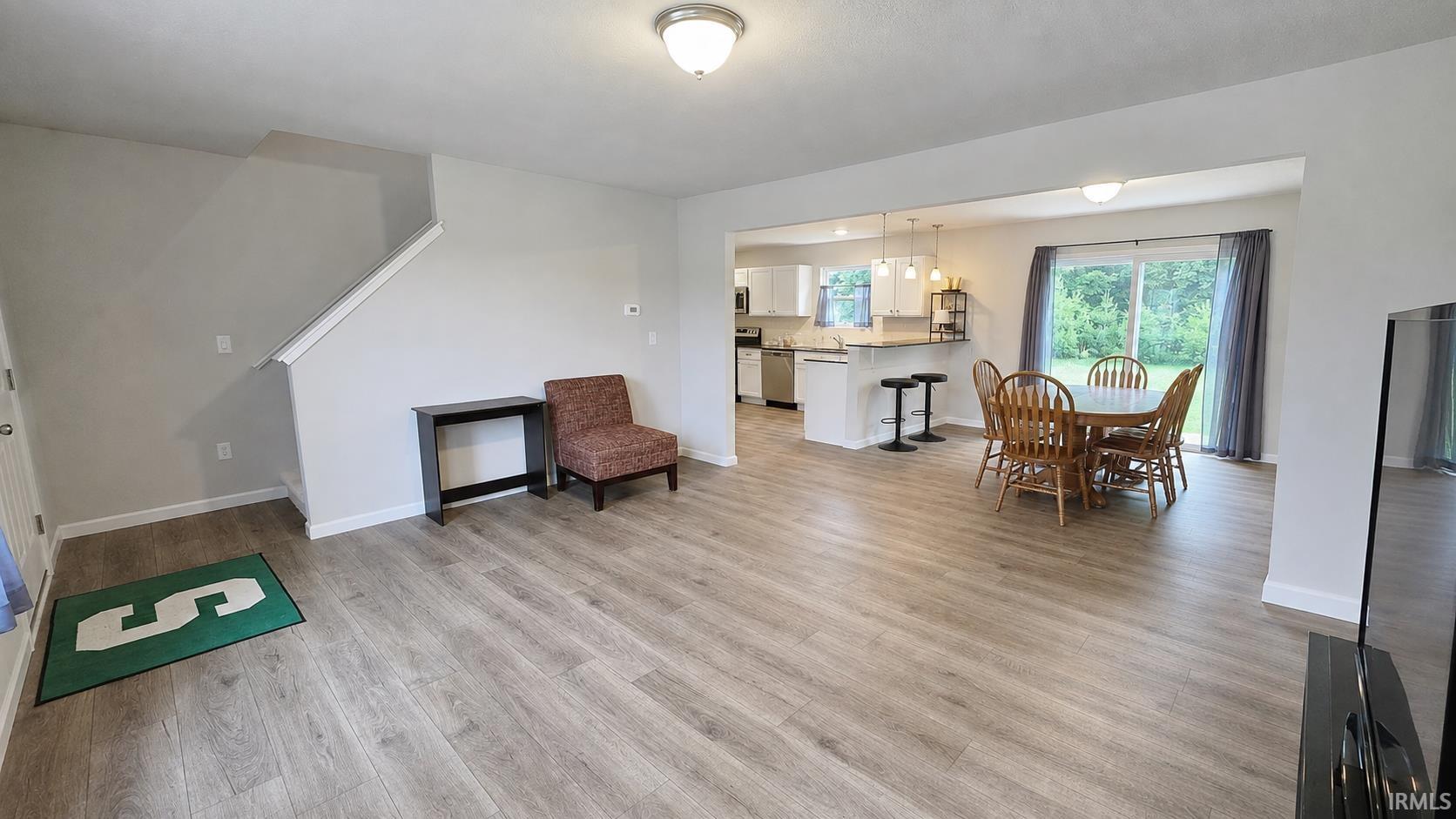 209 Whitetail Lane Argos IN 46501