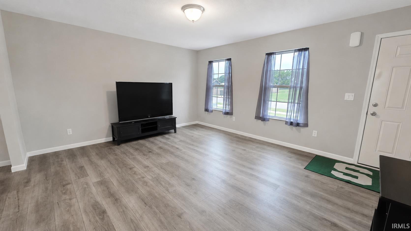 209 Whitetail Lane Argos IN 46501