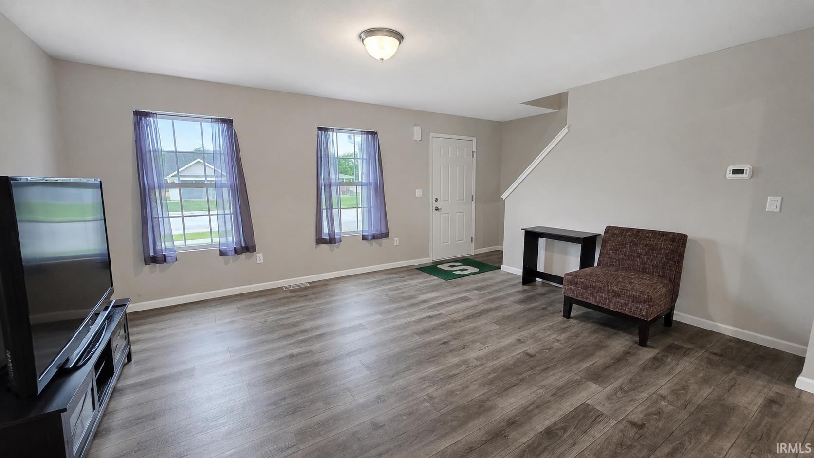 209 Whitetail Lane Argos IN 46501