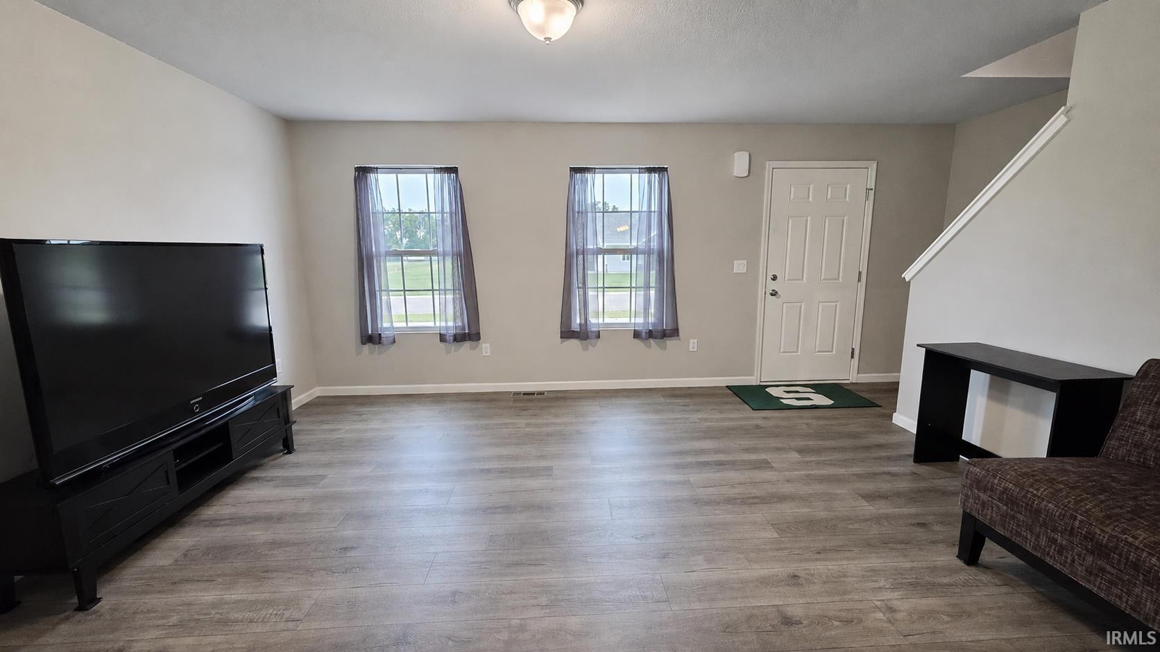 209 Whitetail Lane Argos IN 46501