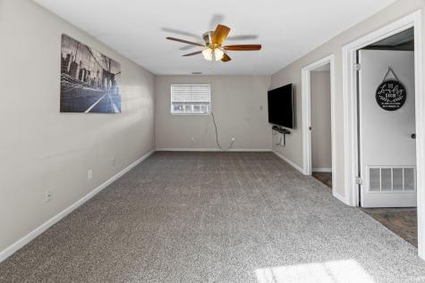 3416 Coventry Lane Lafayette IN 47909