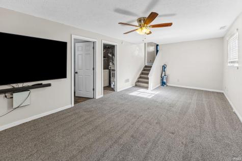 3416 Coventry Lane Lafayette IN 47909