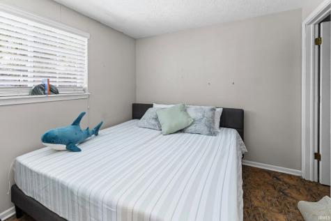 3416 Coventry Lane Lafayette IN 47909