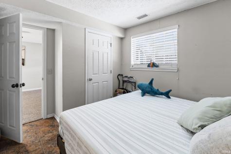3416 Coventry Lane Lafayette IN 47909