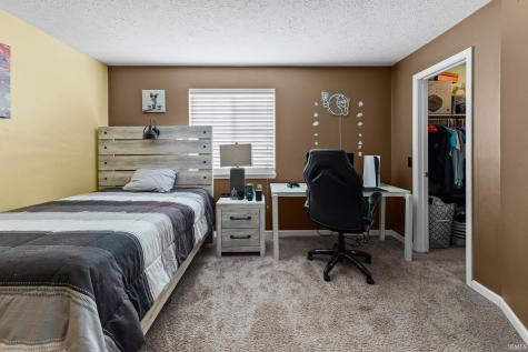 3416 Coventry Lane Lafayette IN 47909