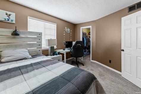 3416 Coventry Lane Lafayette IN 47909