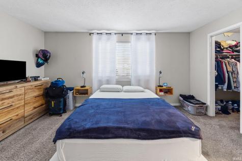 3416 Coventry Lane Lafayette IN 47909