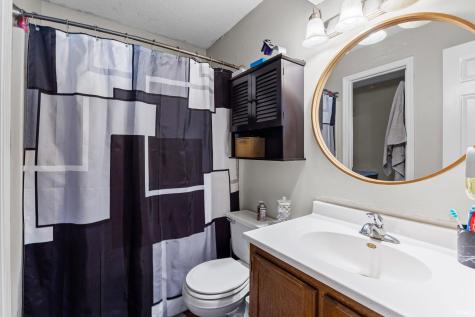 3416 Coventry Lane Lafayette IN 47909