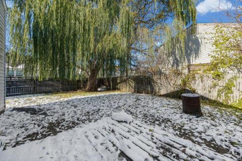3416 Coventry Lane Lafayette IN 47909