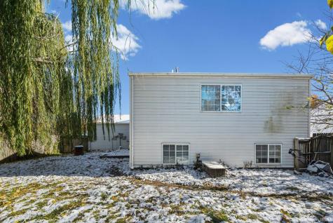 3416 Coventry Lane Lafayette IN 47909