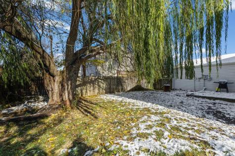 3416 Coventry Lane Lafayette IN 47909