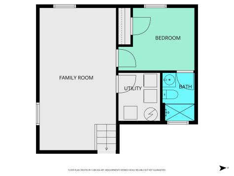 3416 Coventry Lane Lafayette IN 47909