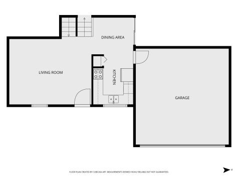 3416 Coventry Lane Lafayette IN 47909