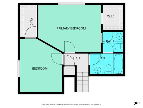 3416 Coventry Lane Lafayette IN 47909