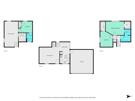 3416 Coventry Lane Lafayette IN 47909