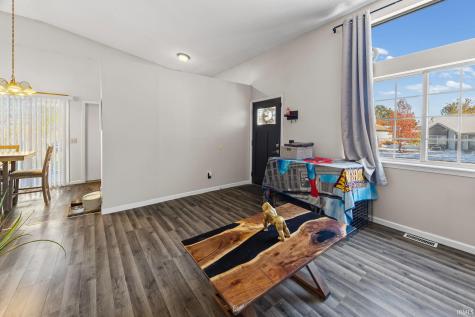 3416 Coventry Lane Lafayette IN 47909