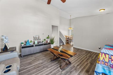 3416 Coventry Lane Lafayette IN 47909