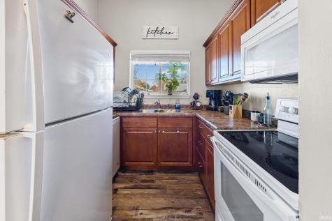 3416 Coventry Lane Lafayette IN 47909