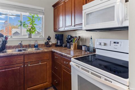 3416 Coventry Lane Lafayette IN 47909
