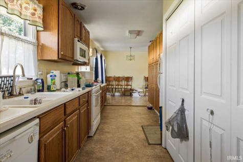 508 S Clem Street Winchester IN 47394
