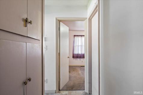 508 S Clem Street Winchester IN 47394