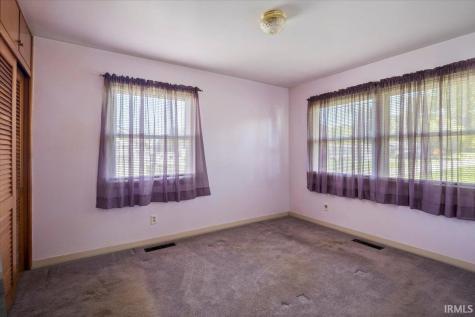 508 S Clem Street Winchester IN 47394
