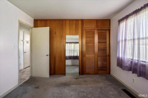508 S Clem Street Winchester IN 47394