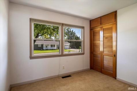 508 S Clem Street Winchester IN 47394