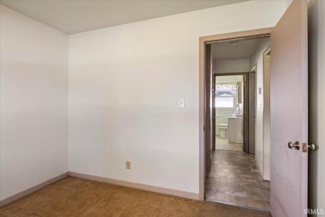 508 S Clem Street Winchester IN 47394