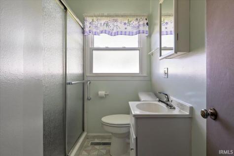 508 S Clem Street Winchester IN 47394