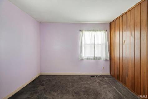 508 S Clem Street Winchester IN 47394