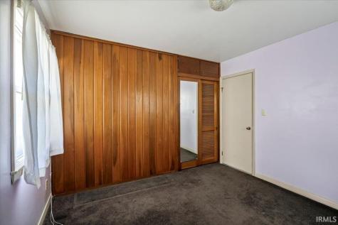 508 S Clem Street Winchester IN 47394