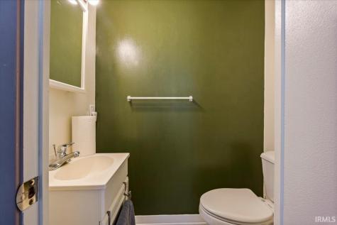 508 S Clem Street Winchester IN 47394