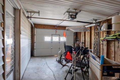 508 S Clem Street Winchester IN 47394