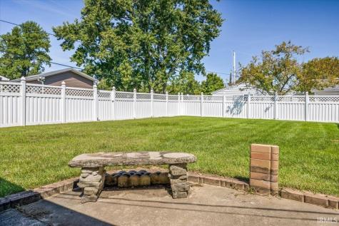 508 S Clem Street Winchester IN 47394