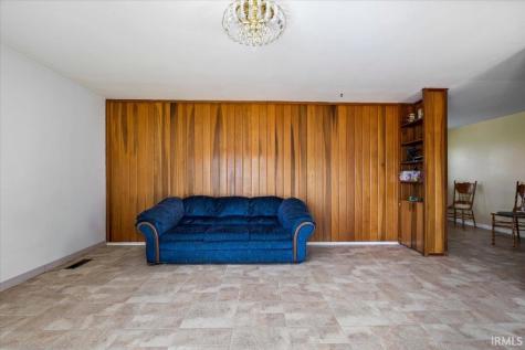 508 S Clem Street Winchester IN 47394