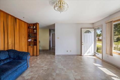 508 S Clem Street Winchester IN 47394