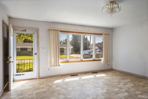 508 S Clem Street Winchester IN 47394