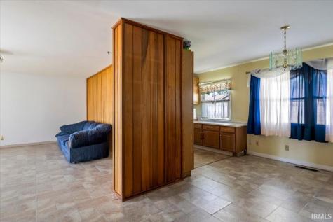 508 S Clem Street Winchester IN 47394