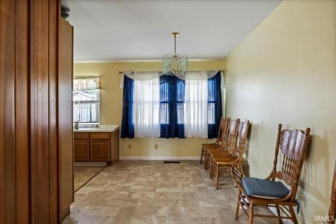 508 S Clem Street Winchester IN 47394