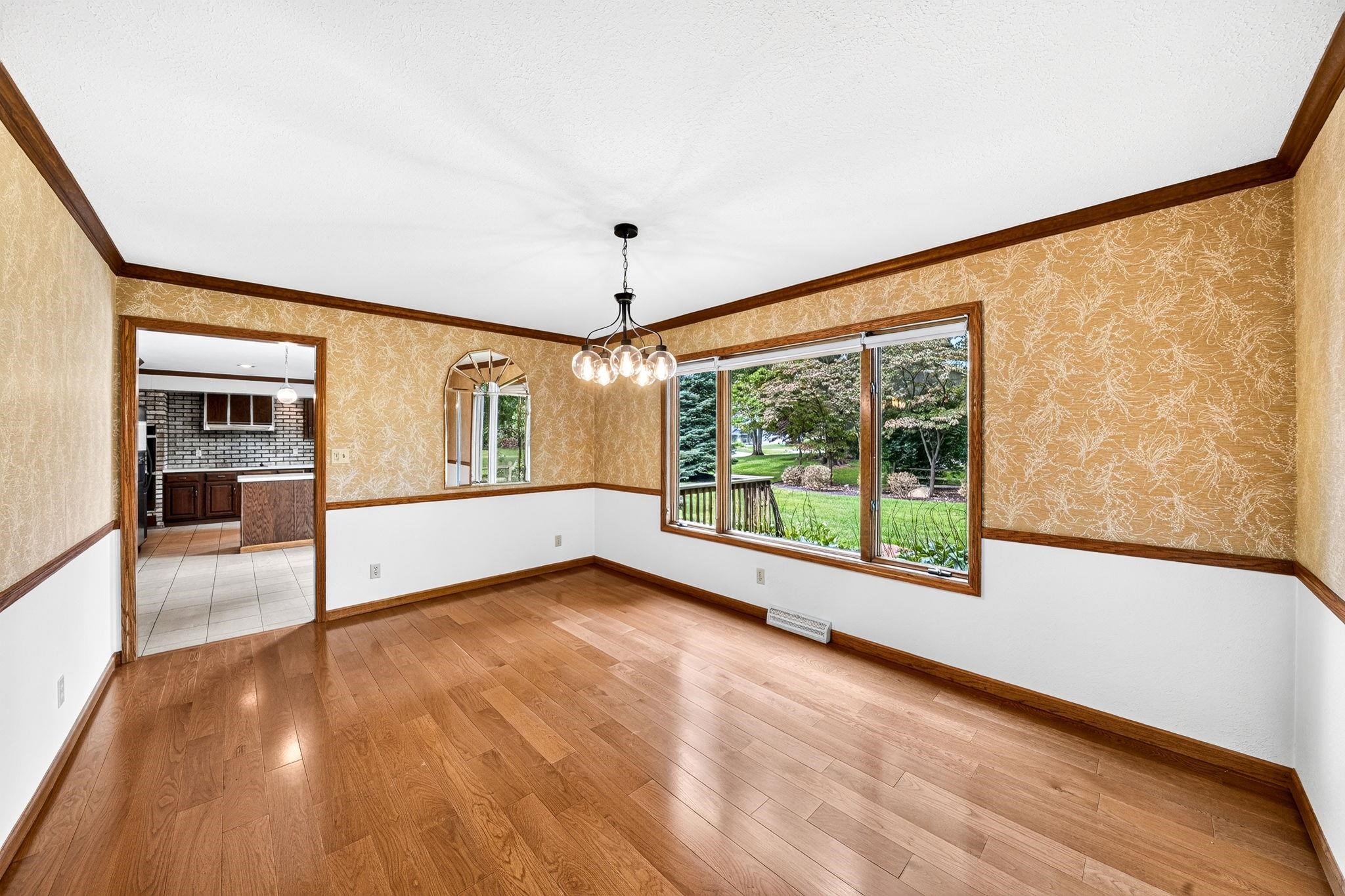 22613 Weatherby Lane Elkhart IN 46514
