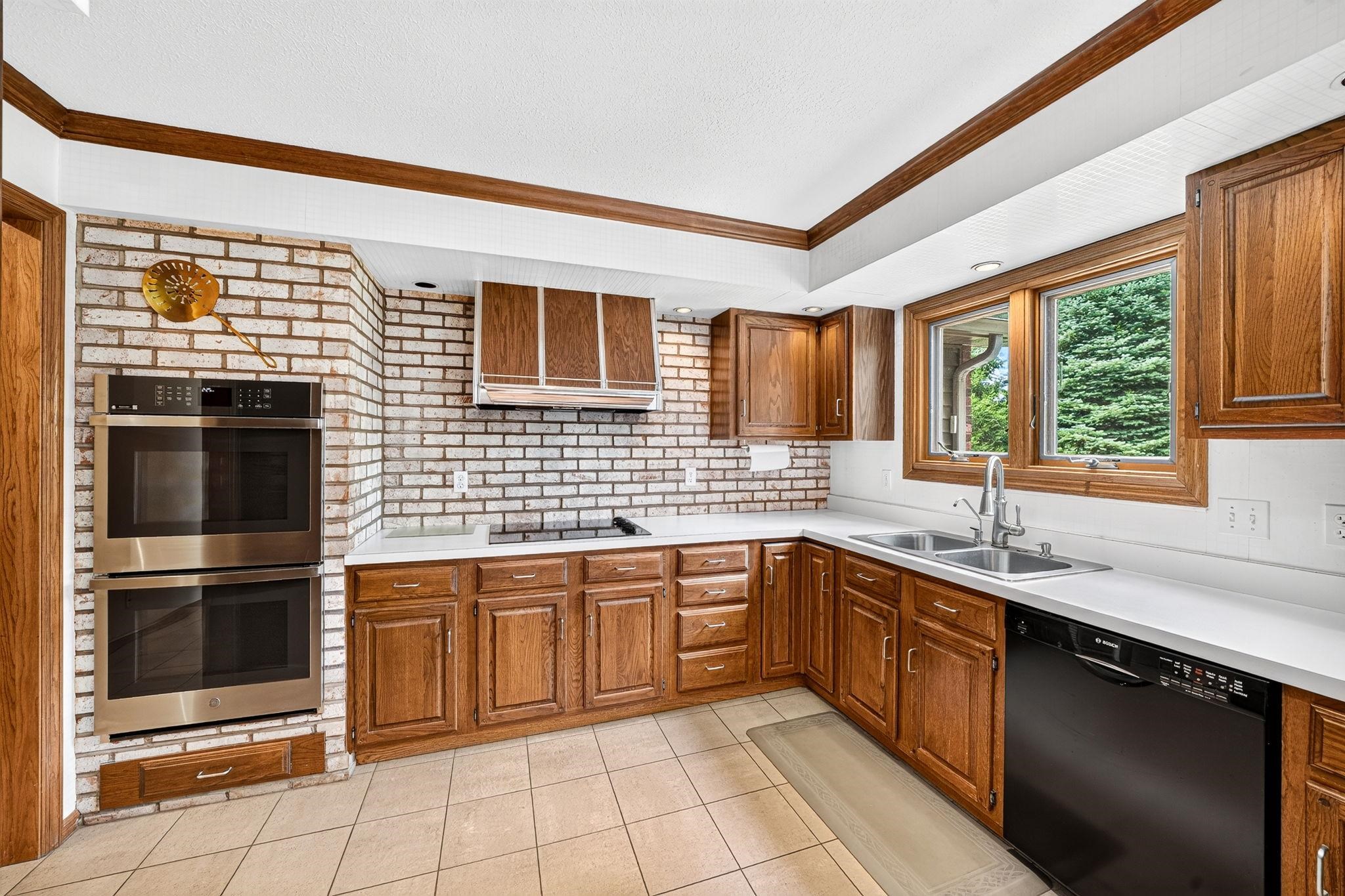 22613 Weatherby Lane Elkhart IN 46514