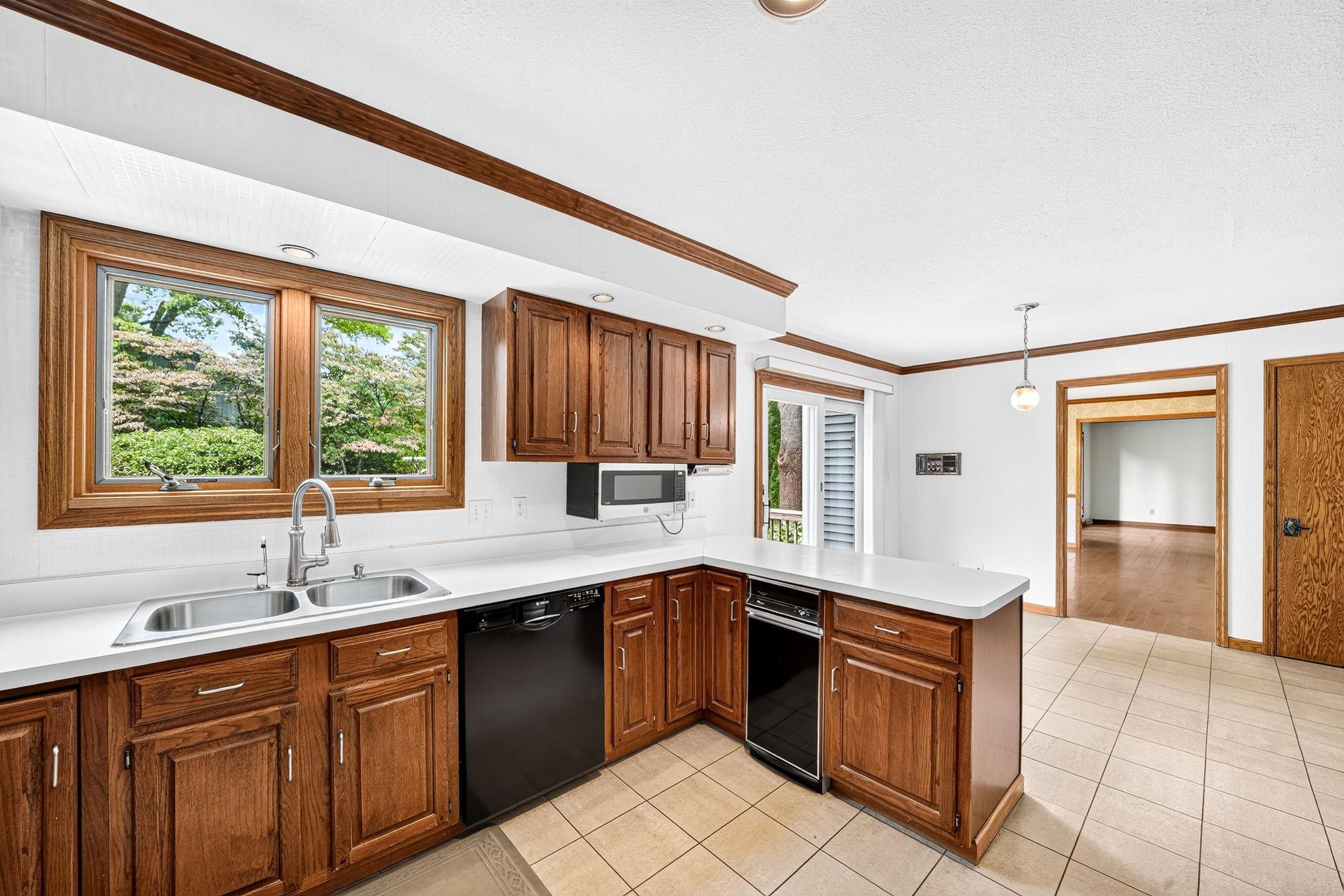 22613 Weatherby Lane Elkhart IN 46514