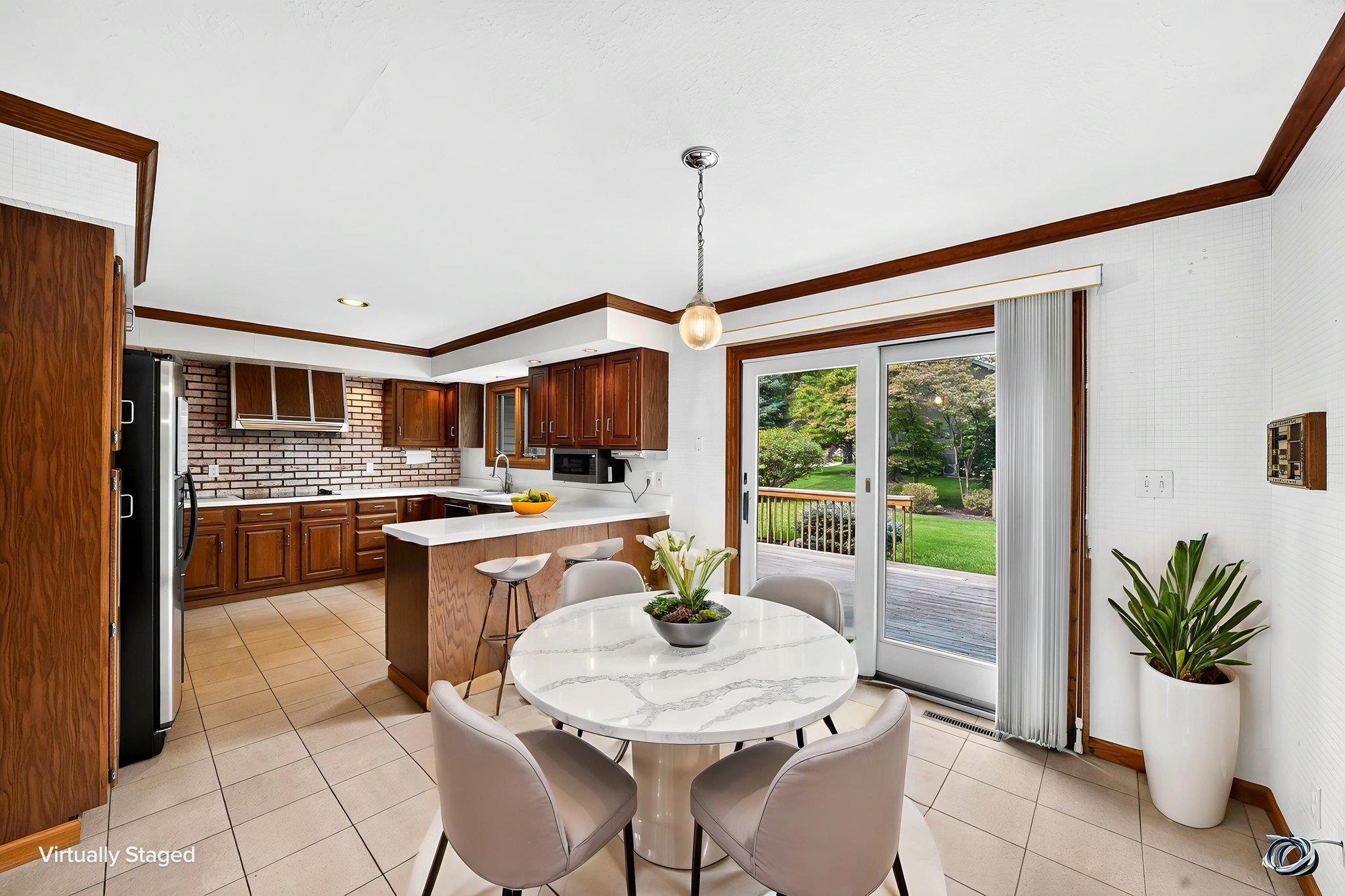 22613 Weatherby Lane Elkhart IN 46514