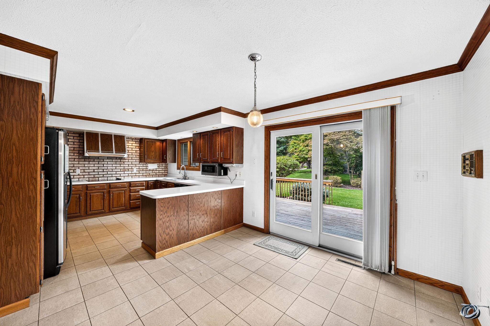 22613 Weatherby Lane Elkhart IN 46514