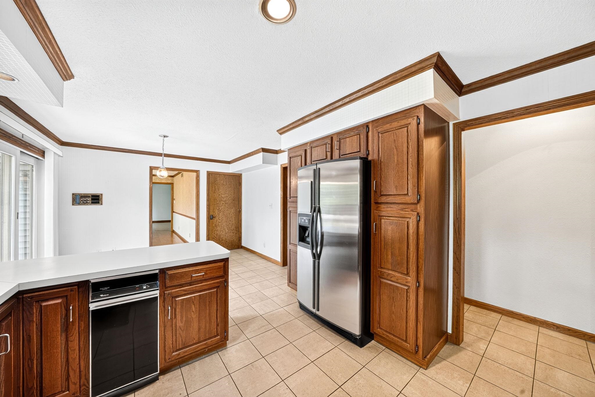 22613 Weatherby Lane Elkhart IN 46514